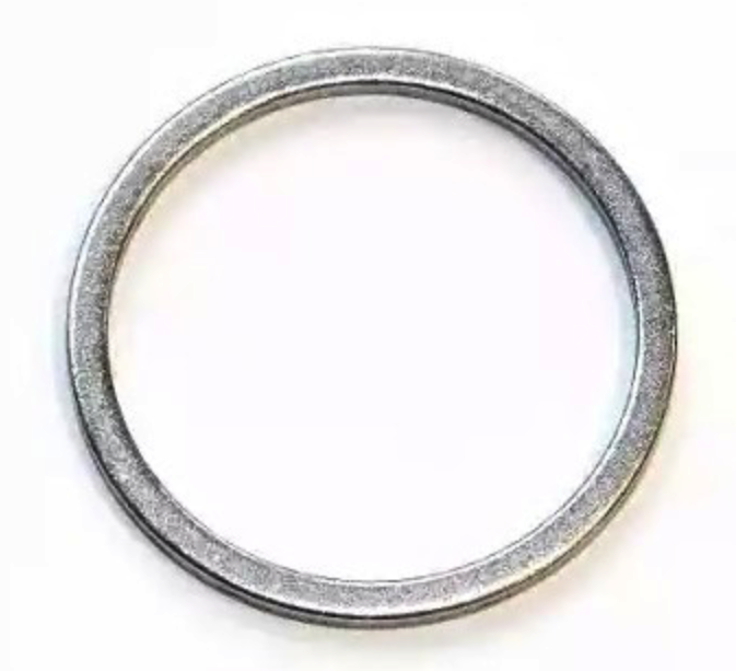 Timing Chain Guide  Kit-Diesel Engine 2007-2014